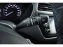 Hyundai i20 1.2i Go | CAMERA | BT AUDIO | STUURWIELVERWARMING |
