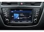 Hyundai i20 1.2i Go | CAMERA | BT AUDIO | STUURWIELVERWARMING |