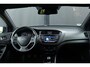 Hyundai i20 1.2i Go | CAMERA | BT AUDIO | STUURWIELVERWARMING |