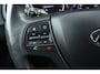 Hyundai i20 1.2i Go | CAMERA | BT AUDIO | STUURWIELVERWARMING |
