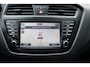Hyundai i20 1.2i Go | CAMERA | BT AUDIO | STUURWIELVERWARMING |