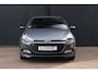 Hyundai i20 1.2i Go | CAMERA | BT AUDIO | STUURWIELVERWARMING |