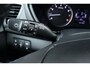Hyundai i20 1.2i Go | CAMERA | BT AUDIO | STUURWIELVERWARMING |