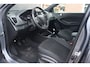 Hyundai i20 1.2i Go | CAMERA | BT AUDIO | STUURWIELVERWARMING |