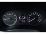 Hyundai i20 1.2i Go | CAMERA | BT AUDIO | STUURWIELVERWARMING |