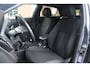 Hyundai i20 1.2i Go | CAMERA | BT AUDIO | STUURWIELVERWARMING |