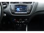 Hyundai i20 1.2i Go | CAMERA | BT AUDIO | STUURWIELVERWARMING |