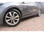 Hyundai i20 1.2i Go | CAMERA | BT AUDIO | STUURWIELVERWARMING |