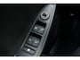 Hyundai i20 1.2i Go | CAMERA | BT AUDIO | STUURWIELVERWARMING |