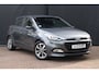 Hyundai i20 1.2i Go | CAMERA | BT AUDIO | STUURWIELVERWARMING |