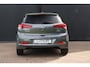 Hyundai i20 1.2i Go | CAMERA | BT AUDIO | STUURWIELVERWARMING |