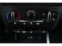Hyundai i20 1.2i Go | CAMERA | BT AUDIO | STUURWIELVERWARMING |