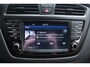 Hyundai i20 1.2i Go | CAMERA | BT AUDIO | STUURWIELVERWARMING |