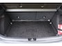 Hyundai i20 1.2i Go | CAMERA | BT AUDIO | STUURWIELVERWARMING |
