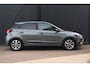 Hyundai i20 1.2i Go | CAMERA | BT AUDIO | STUURWIELVERWARMING |
