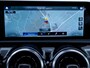 Mercedes-Benz A-klasse 200 Premium Plus | Leer | Panodak | Stoelverw. | Afn. trekhaak | Navigatie | All-season banden | Cruise | Camera | Matrix Led