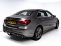 Mercedes-Benz A-klasse 200 Premium Plus | Leer | Panodak | Stoelverw. | Afn. trekhaak | Navigatie | All-season banden | Cruise | Camera | Matrix Led