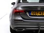Mercedes-Benz A-klasse 200 Premium Plus | Leer | Panodak | Stoelverw. | Afn. trekhaak | Navigatie | All-season banden | Cruise | Camera | Matrix Led
