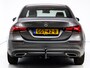 Mercedes-Benz A-klasse 200 Premium Plus | Leer | Panodak | Stoelverw. | Afn. trekhaak | Navigatie | All-season banden | Cruise | Camera | Matrix Led