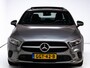 Mercedes-Benz A-klasse 200 Premium Plus | Leer | Panodak | Stoelverw. | Afn. trekhaak | Navigatie | All-season banden | Cruise | Camera | Matrix Led