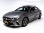 Mercedes-Benz A-klasse 200 Premium Plus | Leer | Panodak | Stoelverw. | Afn. trekhaak | Navigatie | All-season banden | Cruise | Camera | Matrix Led