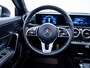 Mercedes-Benz A-klasse 200 Premium Plus | Leer | Panodak | Stoelverw. | Afn. trekhaak | Navigatie | All-season banden | Cruise | Camera | Matrix Led