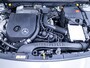 Mercedes-Benz A-klasse 200 Premium Plus | Leer | Panodak | Stoelverw. | Afn. trekhaak | Navigatie | All-season banden | Cruise | Camera | Matrix Led
