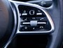 Mercedes-Benz A-klasse 200 Premium Plus | Leer | Panodak | Stoelverw. | Afn. trekhaak | Navigatie | All-season banden | Cruise | Camera | Matrix Led