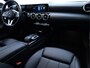 Mercedes-Benz A-klasse 200 Premium Plus | Leer | Panodak | Stoelverw. | Afn. trekhaak | Navigatie | All-season banden | Cruise | Camera | Matrix Led