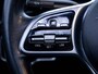Mercedes-Benz A-klasse 200 Premium Plus | Leer | Panodak | Stoelverw. | Afn. trekhaak | Navigatie | All-season banden | Cruise | Camera | Matrix Led