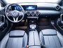 Mercedes-Benz A-klasse 200 Premium Plus | Leer | Panodak | Stoelverw. | Afn. trekhaak | Navigatie | All-season banden | Cruise | Camera | Matrix Led