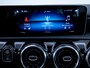 Mercedes-Benz A-klasse 200 Premium Plus | Leer | Panodak | Stoelverw. | Afn. trekhaak | Navigatie | All-season banden | Cruise | Camera | Matrix Led