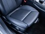 Mercedes-Benz A-klasse 200 Premium Plus | Leer | Panodak | Stoelverw. | Afn. trekhaak | Navigatie | All-season banden | Cruise | Camera | Matrix Led