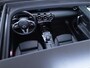 Mercedes-Benz A-klasse 200 Premium Plus | Leer | Panodak | Stoelverw. | Afn. trekhaak | Navigatie | All-season banden | Cruise | Camera | Matrix Led