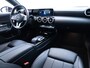Mercedes-Benz A-klasse 200 Premium Plus | Leer | Panodak | Stoelverw. | Afn. trekhaak | Navigatie | All-season banden | Cruise | Camera | Matrix Led