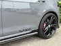Volkswagen Golf 7,5 GTI TCR 2.0 TSI 290pk DSG / Aut. DCC Panoramadak Navi Pro 19" !!