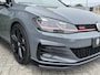 Volkswagen Golf 7,5 GTI TCR 2.0 TSI 290pk DSG / Aut. DCC Panoramadak Navi Pro 19" !!