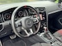 Volkswagen Golf 7,5 GTI TCR 2.0 TSI 290pk DSG / Aut. DCC Panoramadak Navi Pro 19" !!