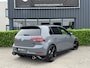Volkswagen Golf 7,5 GTI TCR 2.0 TSI 290pk DSG / Aut. DCC Panoramadak Navi Pro 19" !!