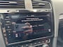 Volkswagen Golf 7,5 GTI TCR 2.0 TSI 290pk DSG / Aut. DCC Panoramadak Navi Pro 19" !!