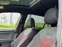 Volkswagen Golf 7,5 GTI TCR 2.0 TSI 290pk DSG / Aut. DCC Panoramadak Navi Pro 19" !!