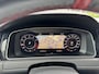 Volkswagen Golf 7,5 GTI TCR 2.0 TSI 290pk DSG / Aut. DCC Panoramadak Navi Pro 19" !!