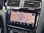 Volkswagen Golf 7,5 GTI TCR 2.0 TSI 290pk DSG / Aut. DCC Panoramadak Navi Pro 19" !!