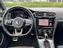 Volkswagen Golf 7,5 GTI TCR 2.0 TSI 290pk DSG / Aut. DCC Panoramadak Navi Pro 19" !!