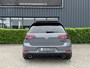 Volkswagen Golf 7,5 GTI TCR 2.0 TSI 290pk DSG / Aut. DCC Panoramadak Navi Pro 19" !!