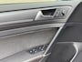 Volkswagen Golf 7,5 GTI TCR 2.0 TSI 290pk DSG / Aut. DCC Panoramadak Navi Pro 19" !!
