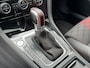 Volkswagen Golf 7,5 GTI TCR 2.0 TSI 290pk DSG / Aut. DCC Panoramadak Navi Pro 19" !!