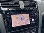 Volkswagen Golf 7,5 GTI TCR 2.0 TSI 290pk DSG / Aut. DCC Panoramadak Navi Pro 19" !!