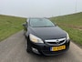 Opel Astra Sports Tourer 1.4 Turbo Edition