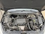 Opel Astra Sports Tourer 1.4 Turbo Edition